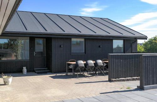 Blokhus House | 5 star holiday home in Blokhus