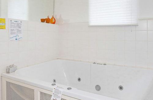 Blokhus House | 5 star holiday home in Blokhus