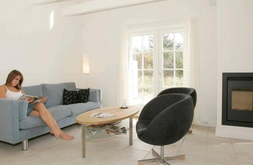 Blokhus House | 5 star holiday home in Blokhus