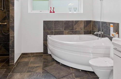 Blokhus House | 5 star holiday home in Blokhus