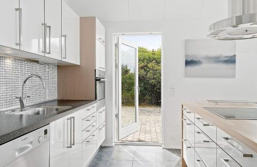 Blokhus House | 5 star holiday home in Blokhus
