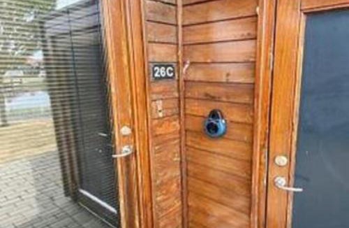 Bogense Apartment | 5 star holiday home in Bogense