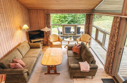 Oster Hurup House | 5 star holiday home in Hadsund