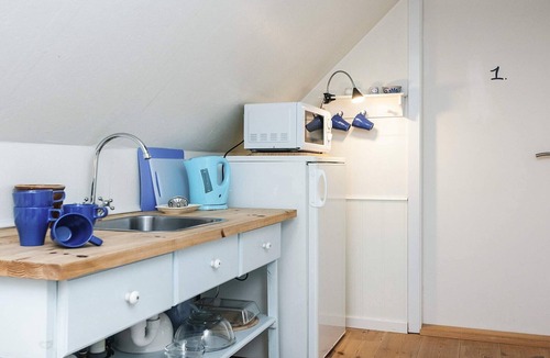 Skovlund House | 5 star holiday home in Ansager
