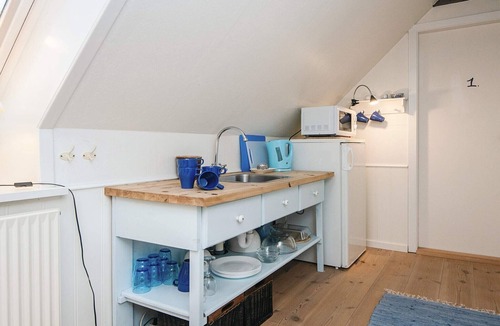 Skovlund House | 5 star holiday home in Ansager