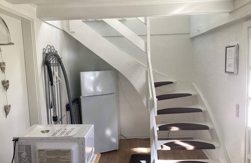 Skovlund House | 5 star holiday home in Ansager