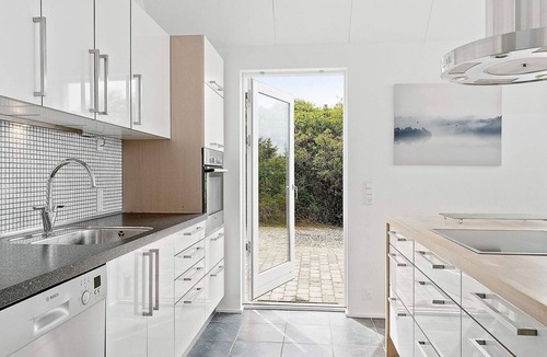 Blokhus House | 5 star holiday home in Blokhus