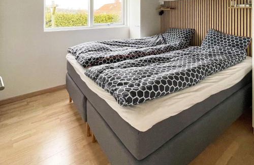 Hadsund House | 5 star holiday home in Hadsund