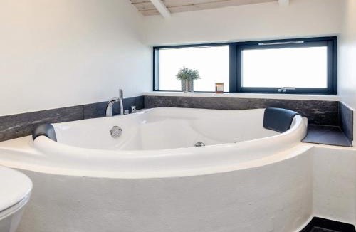 Hirtshals House | 5 star holiday home in Hirtshals-By Traum