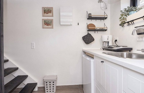 Hovborg House | 5 star holiday home in Hovborg-By Traum