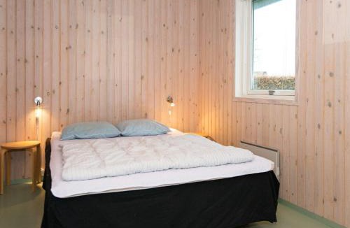Ebeltoft House | 5 star holiday home in Ebeltoft