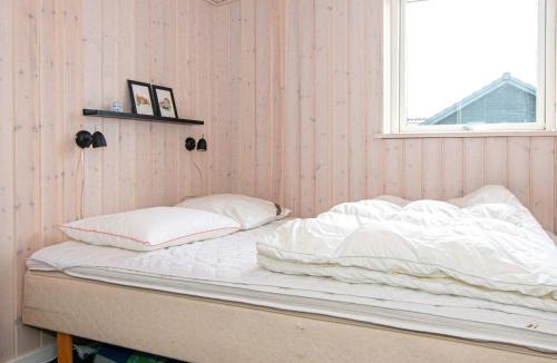 Øer Strand House | 5 star holiday home in Ebeltoft