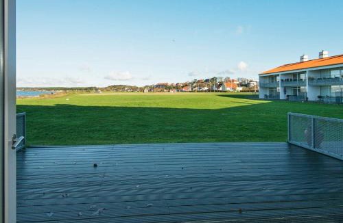 Syddjurs Kommune House | 5 star holiday home in Ebeltoft
