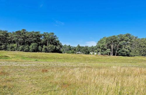 Lystrup House | 5 star holiday home in Egå