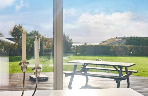 Bøjden House | 5 star holiday home in Faaborg