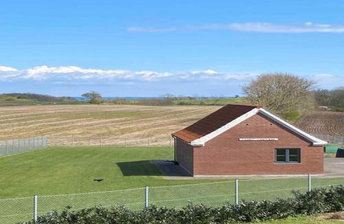 Frørup House | 5 star holiday home in Frørup