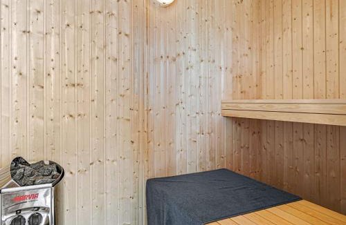 Grenaa House | 5 star holiday home in Grenaa