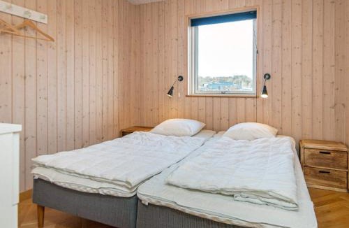 Kelstrup House | 5 star holiday home in Haderslev