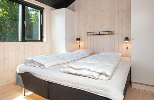 Fynshav House | 5 star holiday home in Haderslev
