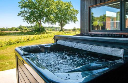 Fynshav House | 5 star holiday home in Haderslev