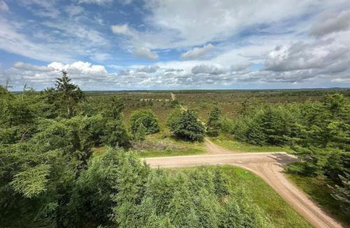 Hovborg House | 5 star holiday home in Hovborg
