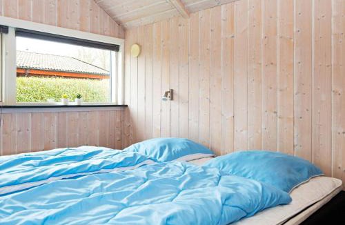 Pøt Strandby House | 5 star holiday home in Juelsminde