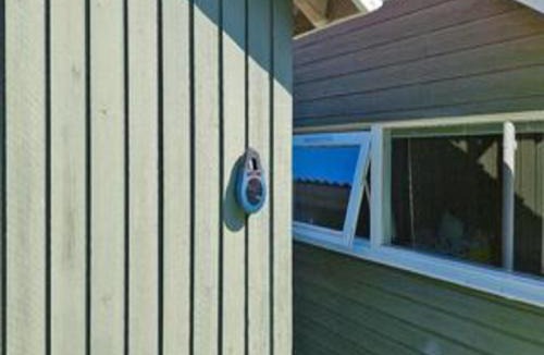 Pøt Strandby House | 5 star holiday home in Juelsminde