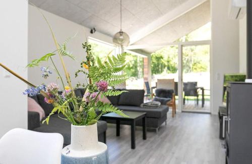 Læsø House | 5 star holiday home in Læsø