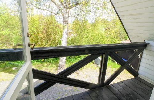 Liseleje House | 5 star holiday home in Liseleje
