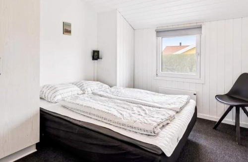 Nordborg House | 5 star holiday home in Nordborg
