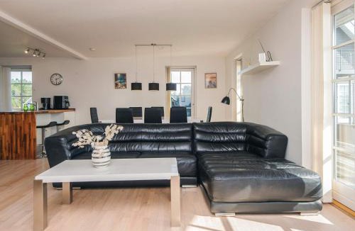 Sønderstrand House | 5 star holiday home in Rømø
