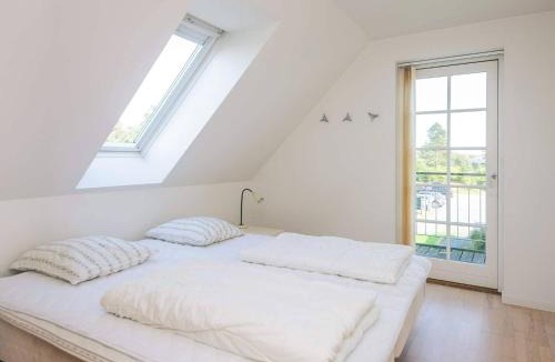Sønderstrand House | 5 star holiday home in Rømø