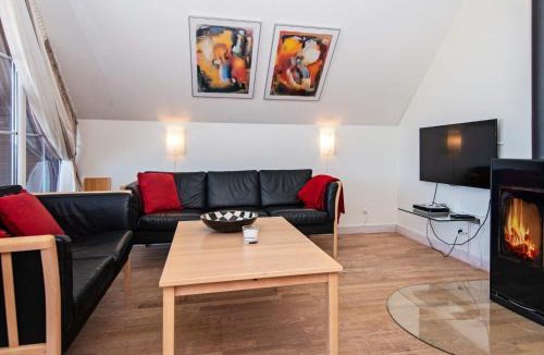 Kongsmark House | 5 star holiday home in Rømø