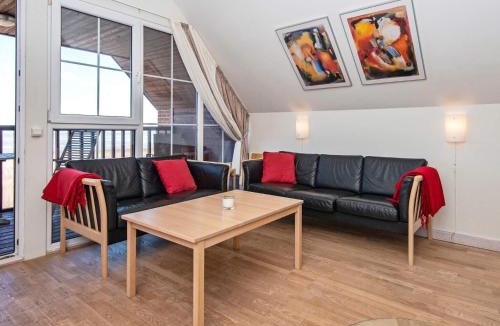 Kongsmark House | 5 star holiday home in Rømø