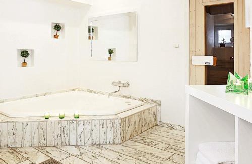 Houvig Strand House | 5 star holiday home in Ringkøbing