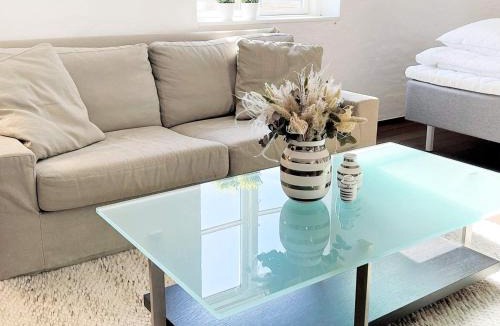 Skagen House | 5 star holiday home in Skagen-By Traum