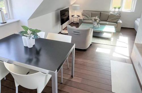 Skagen House | 5 star holiday home in Skagen-By Traum