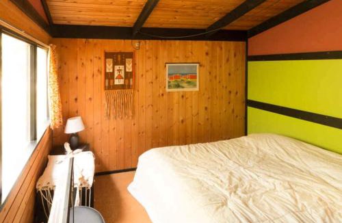 Store Fuglede House | 5 star holiday home in Store Fuglede