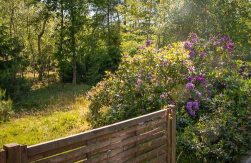 Store Fuglede House | 5 star holiday home in Store Fuglede