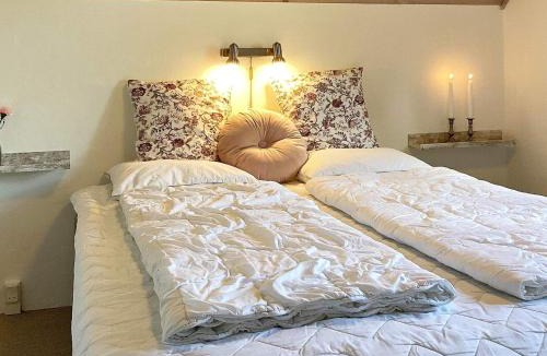 Marielyst House | 5 star holiday home in Væggerløse