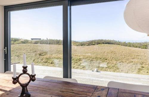 Rageleje House | 5 star holiday home in Vejby