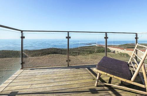 Rageleje House | 5 star holiday home in Vejby