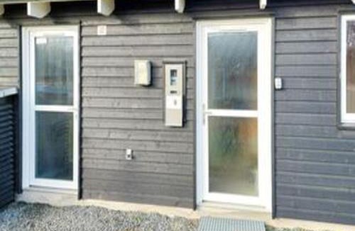 Vejby House | 5 star holiday home in Vejby