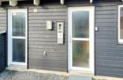 Vejby House | 5 star holiday home in Vejby