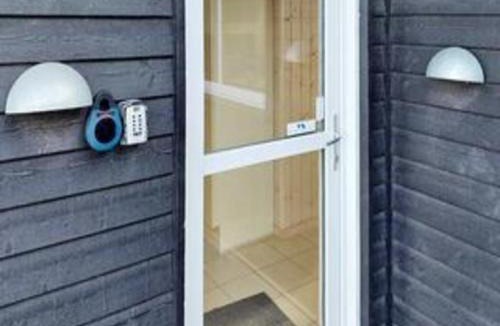 Vejby House | 5 star holiday home in Vejby
