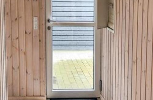 Vejby House | 5 star holiday home in Vejby
