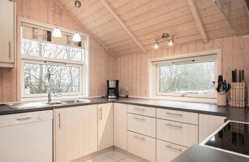 Vinderup House | 5 star holiday home in Vinderup