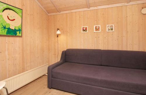 Vinderup House | 5 star holiday home in Vinderup