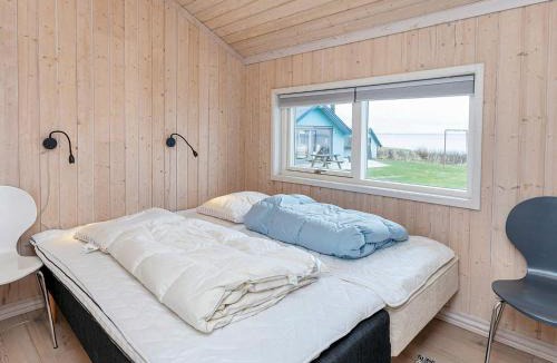 Vinderup House | 5 star holiday home in Vinderup