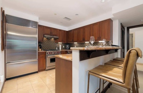Mountain Village Condo | 5 Star Hotel Residence - Ski in Ski Out
